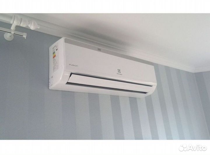 Наш сплит не просквозит