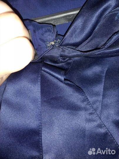 Платье для девочки Аcoola