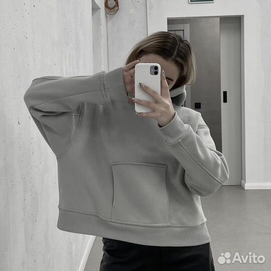 Пошив одежды по индивидуальным меркам