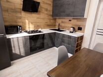 приставы и субботник. приставы лазаревского района г. приставы лазаревского района. приставы лазаревского района г. гостиница пятница лазаревское.