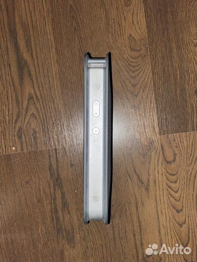 Колонка BeoPlay 2A Active