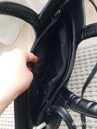 Сумка женская