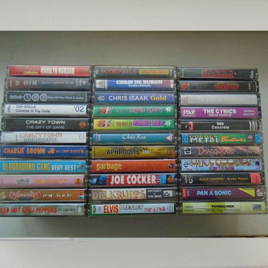 Digimon Collectors Blu-ray BOX -Tamers-… Nintendo Switch Lite | 32 GB | Yellow Plain | HG World