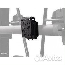 Кронштейн крепления аксессуаров на балку 715001422