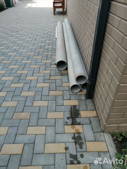 Генератор бензиновый 5 квт бу