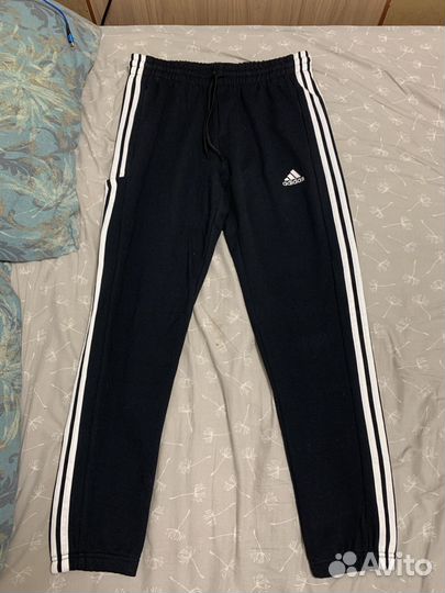Штаны adidas адидас