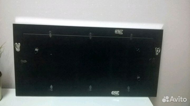 Фоторамка 55 х 27см