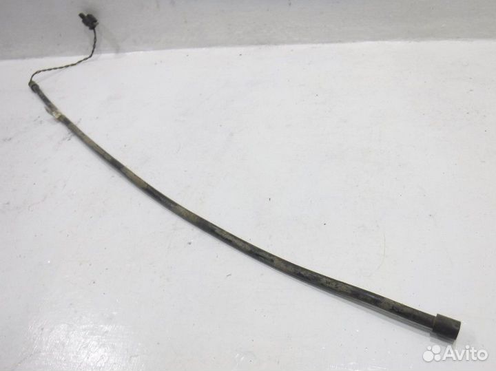 Датчик A2229059004 Мерседес