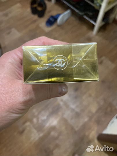 Духи женские