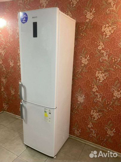Холодильник бу с доставкой