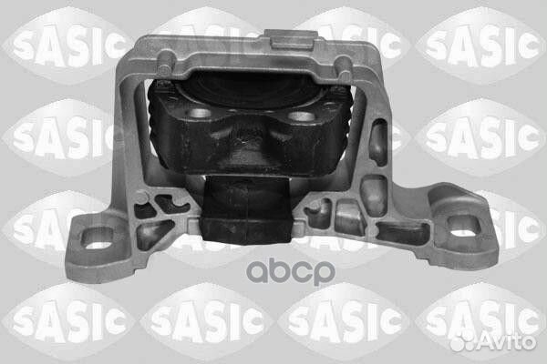 Опора двигателя fordc-Max Focus volvo C30 27