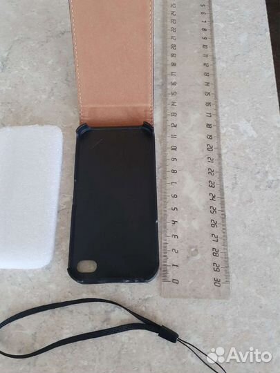 Чехол для телефона