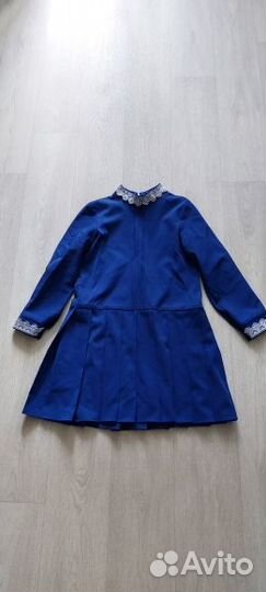 Продам школьную форму