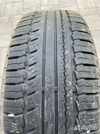 Nokian Tyres Nordman 5 SUV 225/65 R17 102H
