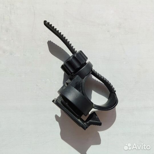 Передняя фара для велосипеда/самоката Gaciron