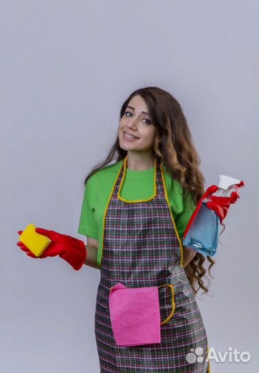 Домработница транспорт предоставляется