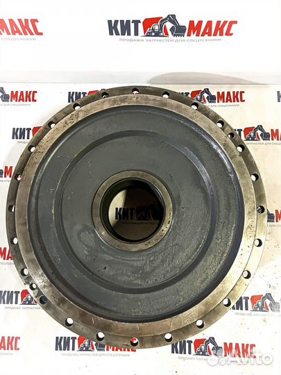 Крышка корпуса балансира 85513019/W44002062 для гр