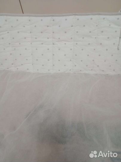 Бортики Икеа