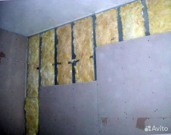 Ремонт и отделка квартир частные обьявления