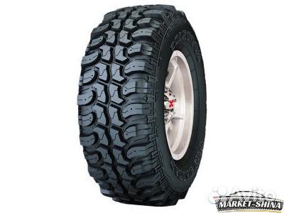 Westlake SL366 12.5/35 R15 113Q