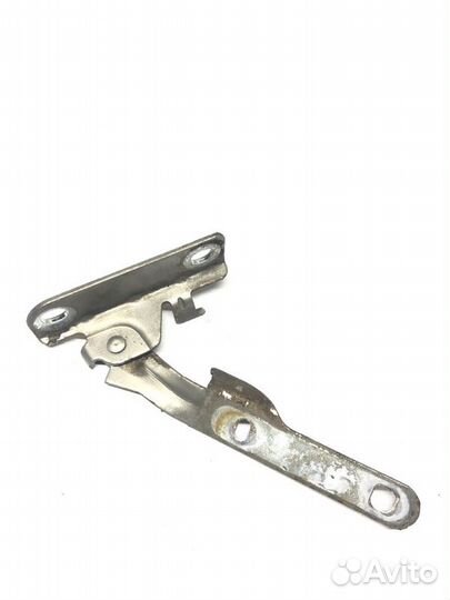 Петля капота LADA Largus универсал 1 2013