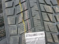 Streamstone SW707 285/60 R18 120T