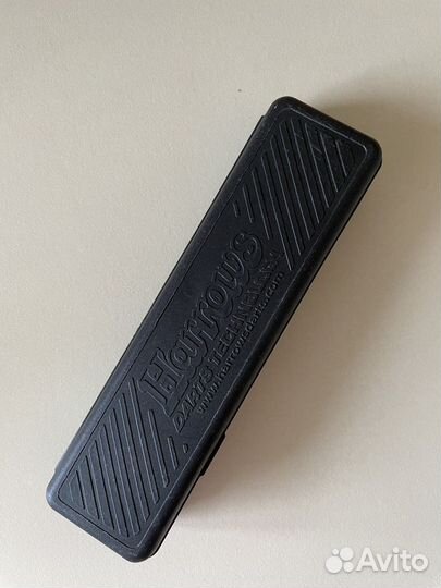 Дротики для дартса