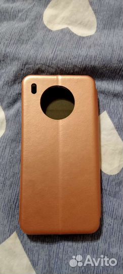 Чехол для телефона honor 50 Lite