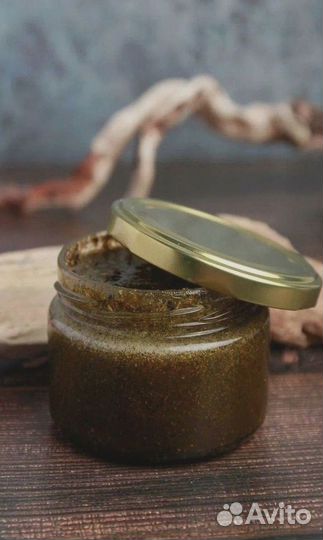 Средство от простатита