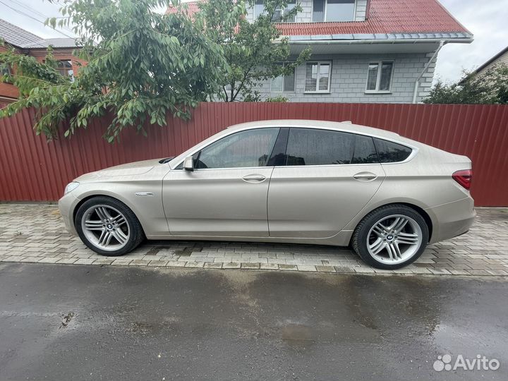 Колеса в сборе r20 bmw стиль 89