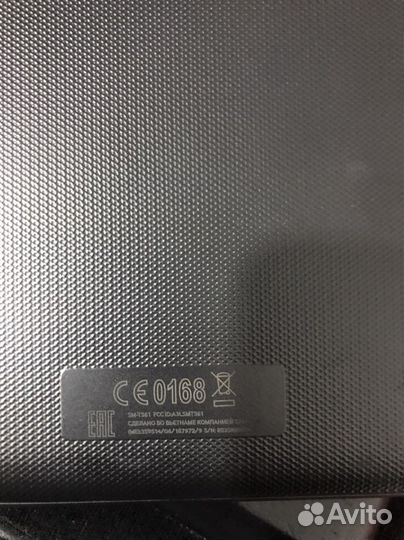 Планшет самсунг