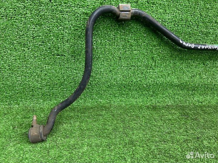 Стабилизатор передний Chery Amulet (A15)