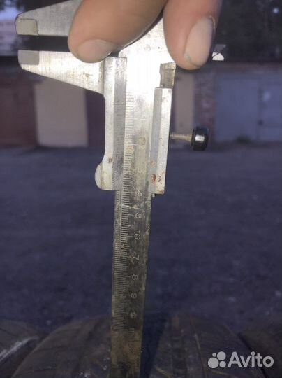 Kumho Solus KH17 205/60 R16 Y