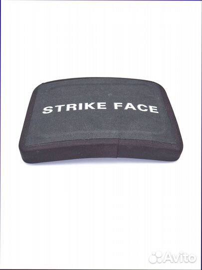 Боковые защитные пластины 20*15 арт. WB0-I