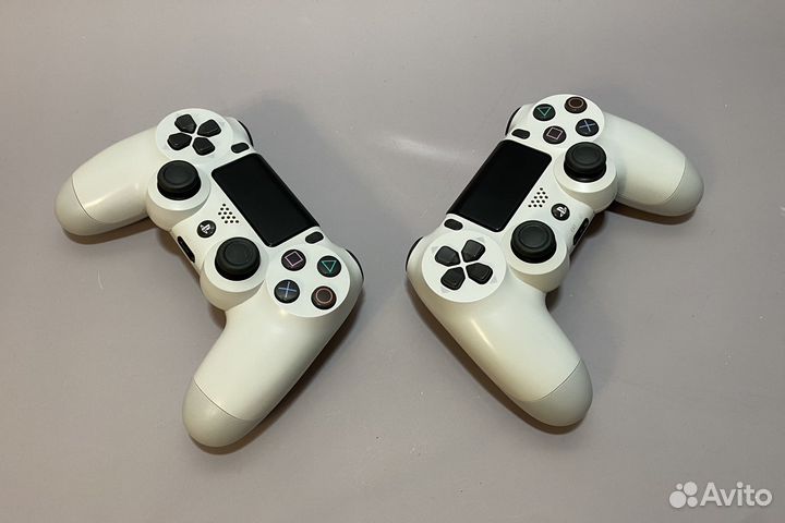 Sony dualshock 4 v2