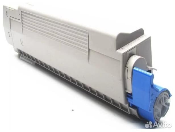 Картридж GG-46861307/46861323/46861311 1449367