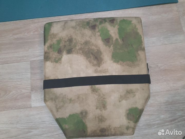 Экипировка,медицина