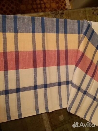 Постельное бельё,Скатерть,Полотенца,Простынь СССР