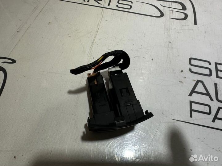 Кнопка ESP Kia Soul AM G4FC 2009