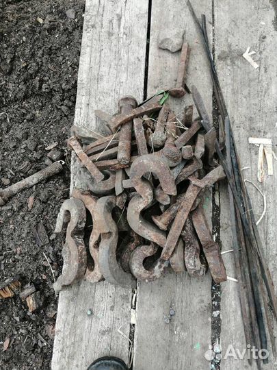 Металлоискатель AR944M до 1,8 метра Глубинный