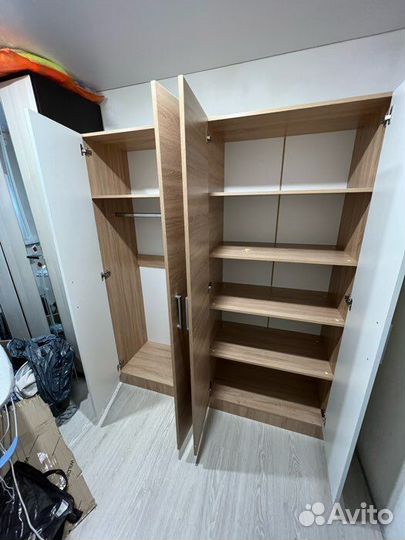 Шкаф напрямую с фабрики