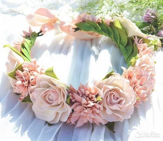 Выездные творческие мастер-классы,детские и взросл