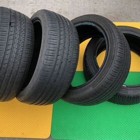 Neolin NeoGreen+ 205/45 R16 87W