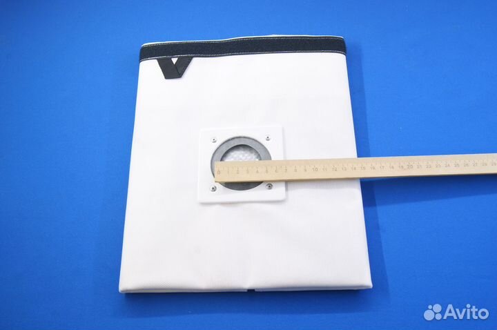 Мешок для пылесоса Karcher (Керхер) (XT-5219)