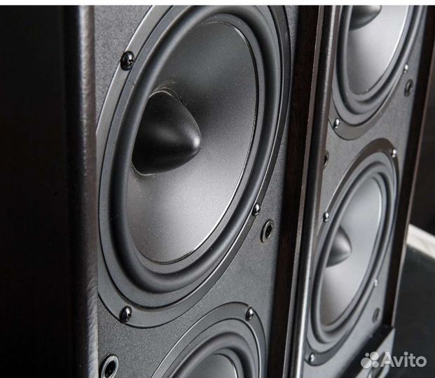 Колонки компьютерные Microlab solo 29 160 watt