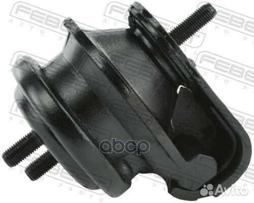 Подушка двигателя (гидравлическая) перед прав