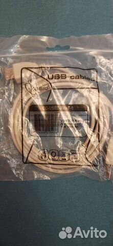 Usb удлинитель