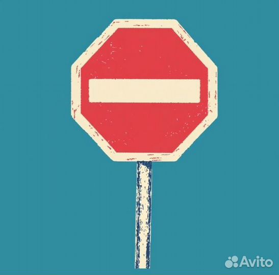 Дорожный рабочий в крупных инфраструктурных проектах