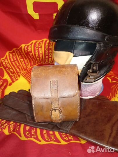 Мото очки мотоциклетные авиа мотоцикл мотоспорт