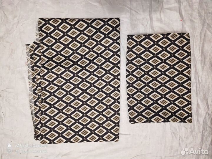 Простыни, наволочки, комплекты из сатина